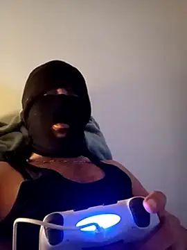 BigY690 online show from 19, 2, 2025