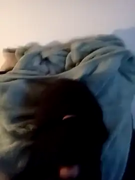 BigY690 online show from 20, 2, 2025