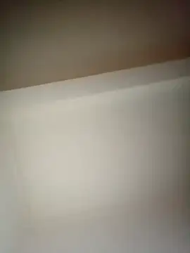 BigY690 online show from 21, 2, 2025