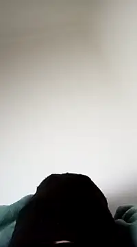 BigY690 online show from 21, 2, 2025