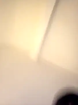 BigY690 online show from 21, 2, 2025