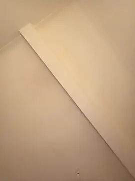 BigY690 online show from 22, 2, 2025