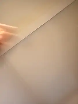 BigY690 online show from 22, 2, 2025