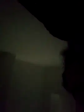 BigY690 online show from 23, 2, 2025