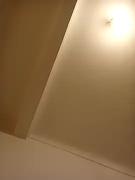 BigY690 online show from 23, 2, 2025