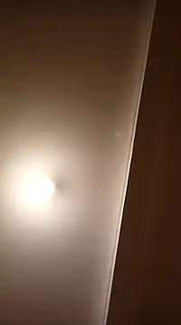 BigY690 online show from 24, 2, 2025