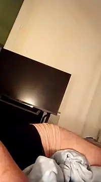 BigY690 online show from 24, 2, 2025