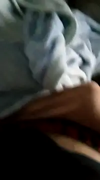 BigY690 online show from 25, 2, 2025