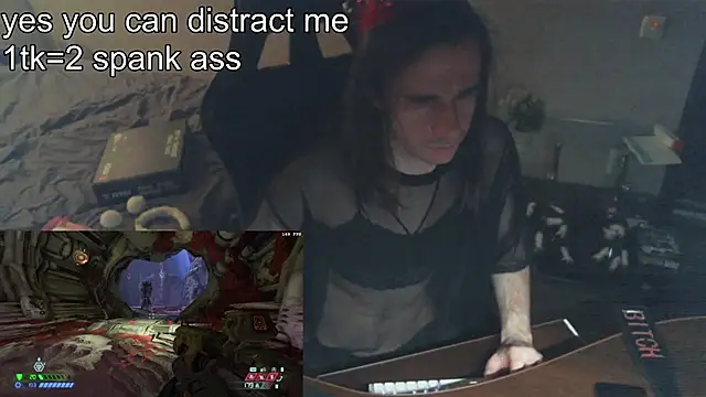 izilizi 23 online show from 14, 12, 2024