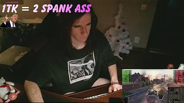 izilizi 23 online show from 1, 2, 2025