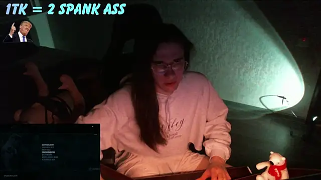 izilizi 23 online show from 28, 3, 2026