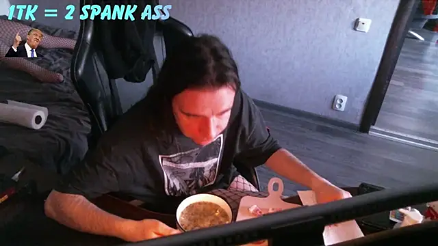 izilizi 23 online show from 2, 4, 2026