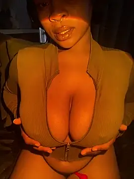 YellowHoneyDip online show from 6, 1, 2025