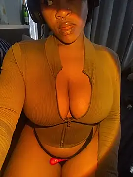 YellowHoneyDip online show from 6, 1, 2025