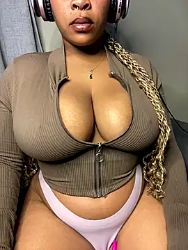 YellowHoneyDip online show from 12, 11, 2025