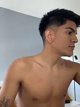 santiago 01 online show from 30, 11, 2025