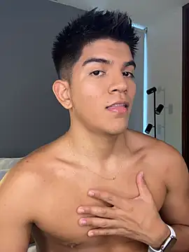 santiago 01 online show from 20, 3, 2026