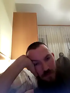 Klinsch online show from 17, 2, 2026