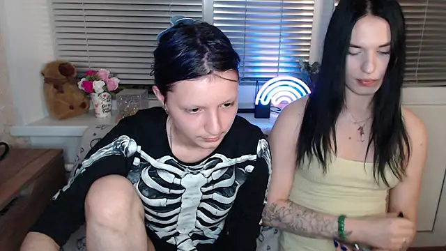 sky9669 online show from 24, 9, 2025