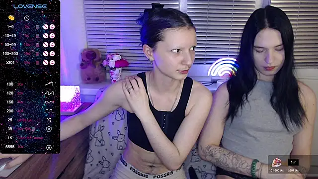 sky9669 online show from 9, 11, 2025