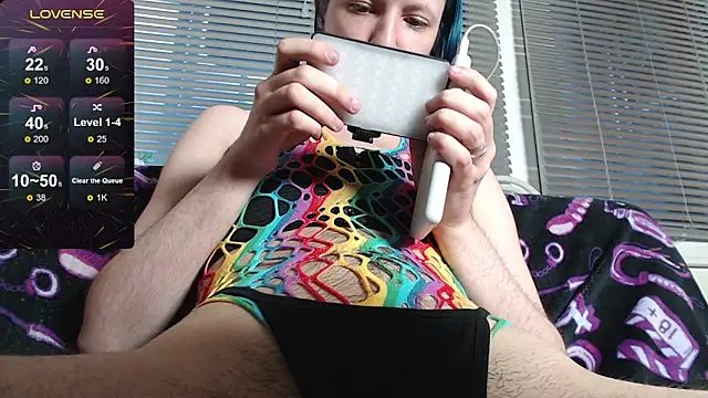 sky9669 online show from 1, 4, 2026