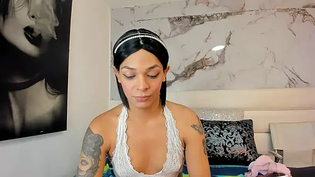 emily lady20 online show from 6, 7, 2026