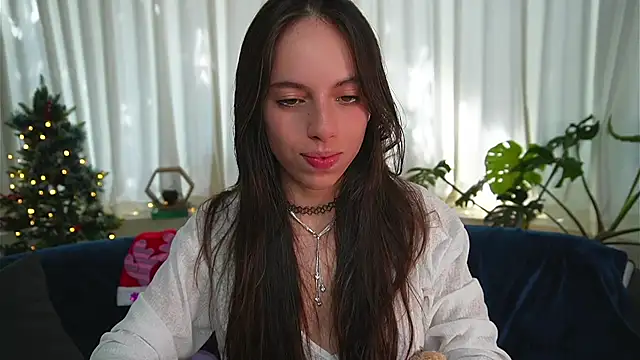 Snapshot of Dayna_Nebula chatting on 29, 12, 2024 Dayna Nebula online show from 29, 12, 2024