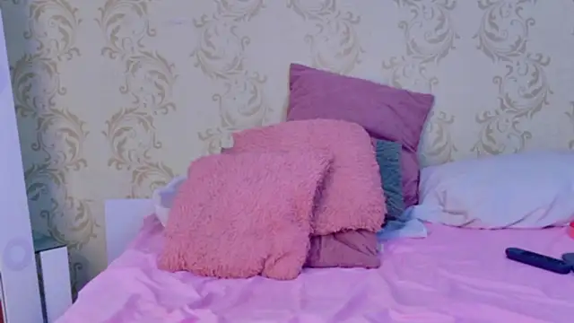 Bella Fior online show from 21, 3, 2026