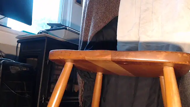 Snapshot of torpedo19086 chatting on 26, 6, 2026 torpedo19086 online show from 26, 6, 2026