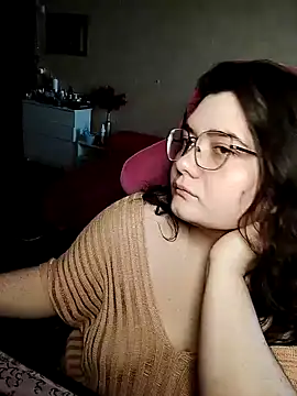 DenisHailey online show from 11, 1, 2025