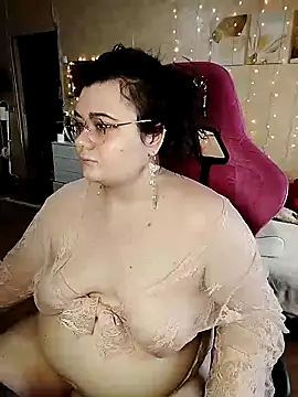 DenisHailey online show from 1, 2, 2025