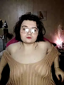 DenisHailey online show from 12, 10, 2025