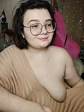 DenisHailey online show from 27, 2, 2026