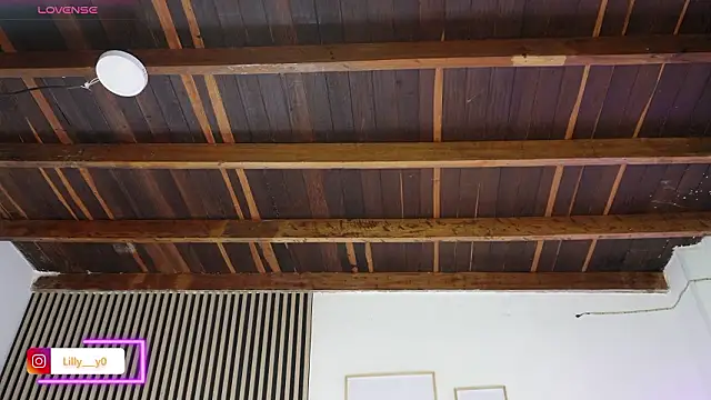 LillyDolls23 online show from 12, 2, 2026