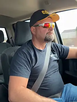 originalhempfarmer online show from 9, 3, 2026