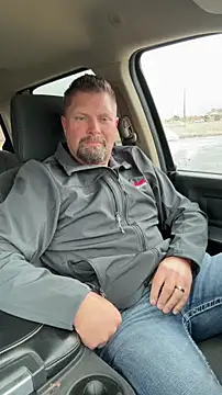 originalhempfarmer online show from 4, 4, 2026