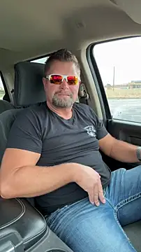 originalhempfarmer online show from 15, 4, 2026