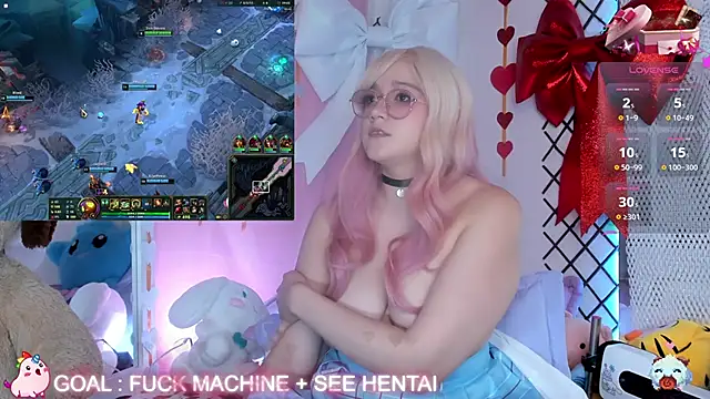 Snapshot of NaomiShimizu chatting on 8, 2, 2025 NaomiShimizu online show from 8, 2, 2025