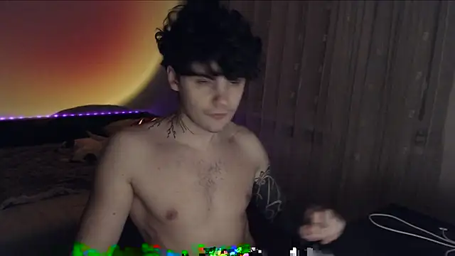 andrulka online show from 27, 2, 2026