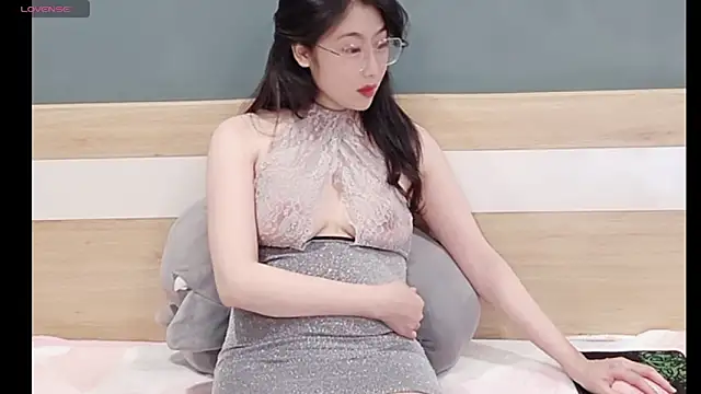 Snapshot of Chuppa_Chup chatting on 30, 12, 2024 Chuppa Chup online show from 30, 12, 2024