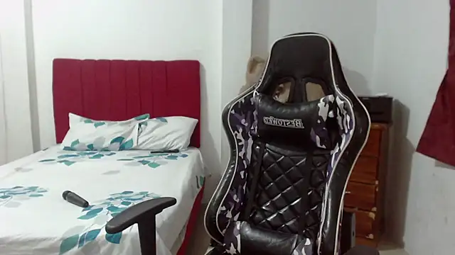 KathyHardcore69 online show from 23, 2, 2025