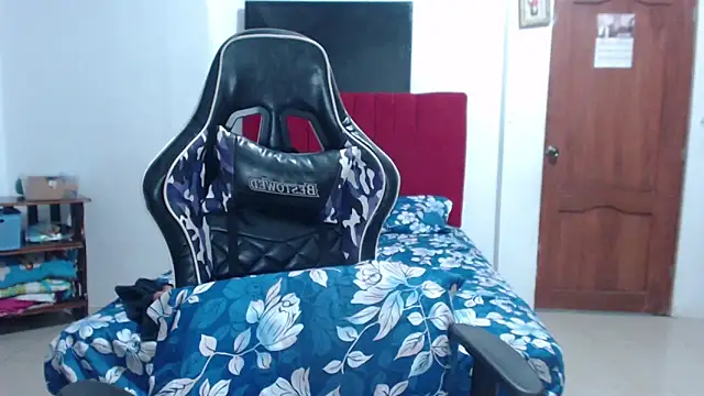 KathyHardcore69 online show from 8, 3, 2025