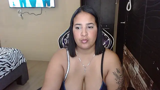 KathyHardcore69 online show from 11, 5, 2026