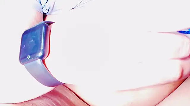 KarlaNughty online show from 26, 12, 2024