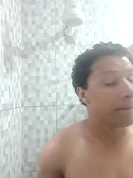 Nicolaskribeiro online show from 7, 5, 2026