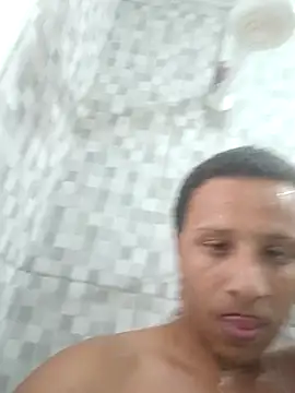 Snapshot of Nicolaskribeiro chatting on 25, 7, 2026 Nicolaskribeiro online show from 25, 7, 2026