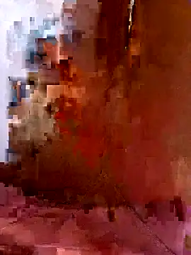 sarlymis online show from 18, 1, 2026