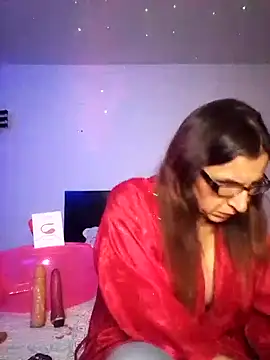 Cameron puppy online show from 30, 9, 2025