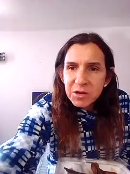 Cameron puppy online show from 2, 10, 2025