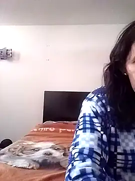 Cameron puppy online show from 28, 10, 2025